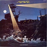 Alkatraz - Doing A Moonlight