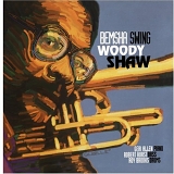 Woody Shaw - Bemsha Swing