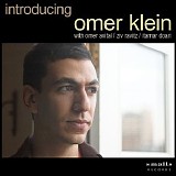 Omer Klein - Introducing