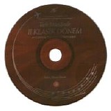 75. Y?l An?s?na - Turk Muziginde II. Klasik Donem - Munip Utandi (CD2)(2009)