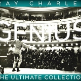 Ray Charles - Genius! - The Ultimate Ray Charles Collection