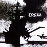 Focus - Ship of Memories