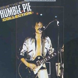 Humble Pie - Collection