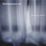 Tord Gustavsen - Changing Places