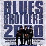 The Blues Brothers - Blues Brothers 2000