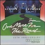 Lynyrd Skynyrd - One More From the Road [Deluxe Edition]
