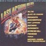 Various artists - Last Action Hero