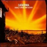 Catatonia - Equally Cursed & Blessed [UK]