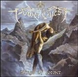 Power Quest - Wings of Forever