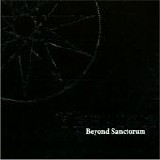 Therion - Beyond Sanctorum