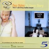 Various artists - Two Sides to Every Story