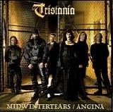 Tristania - Midwintertears / Angina