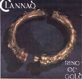 Clannad - Ring Of Gold