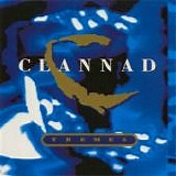 Clannad - Clannad Themes