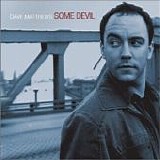 Dave Matthews Band - Some Devil