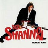 Del Shannon - Rock on