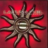 Lacuna Coil - Unleashed memories