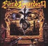 Blind Guardian - Imaginations from the Other Side