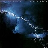 Dire Straits - Love over Gold