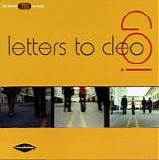 Letters to Cleo - Go!