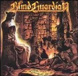 Blind Guardian - Tales from the Twilight World