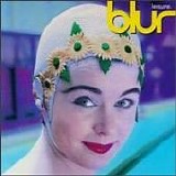 Blur - Leisure