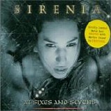Sirenia - At Sixes & Sevens