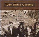 The Black Crowes - Southern Harmony and Musical Companion
