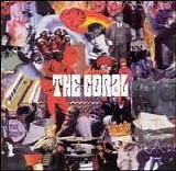 The Coral - Coral