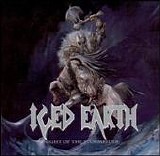 Iced Earth - Night of the Stormrider