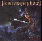 Power Symphony - Evillot