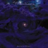 Manticora - Roots Of Eternity