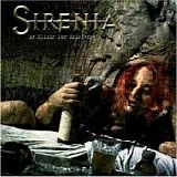Sirenia - An Elexier for Existence