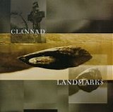 Clannad - Landmarks