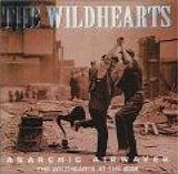 The Wildhearts - Anarchic Airwaves