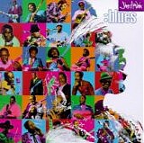 Jimi Hendrix - Blues