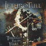 Jethro Tull - Through the Years