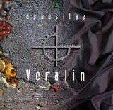 Veralin - Opposites