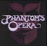 Phantom's Opera - Phantom's Opera