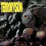 Terrorvision - Formaldehyde