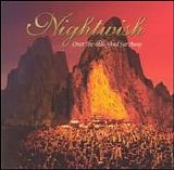 Nightwish - Over the Hills & Far Away