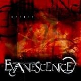 Evanescence - Origin