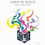 Chris De Burgh - Into The Light