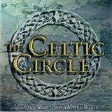 Various artists - The Celtic Circle