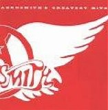 Aerosmith - Greatest Hits 1973-1988/Classics Live! [Bonus Track]