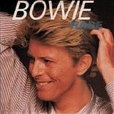 David Bowie - Rare