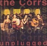 The Corrs - Corrs Unplugged [UK]