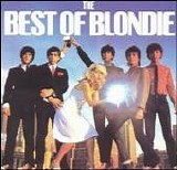 Blondie - Best of Blondie [Chrysalis]