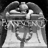 Evanescence - Ep
