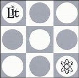 Lit - Atomic